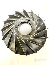 Volano statore magnete accensione per vespa GS 160