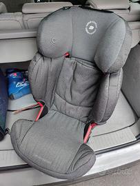 Seggiolino Auto