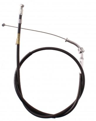 Cavo gas per Yamaha XS TX 500 dal 1973 al 1975 - 3
