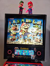 flipper anni 90