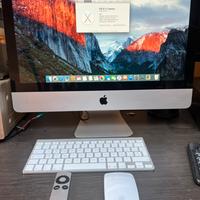 Apple iMac