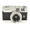 minolta-al-f-rokkor-1-2-7-f-38mm