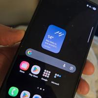 s23 Samsung 
