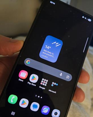 s23 Samsung 