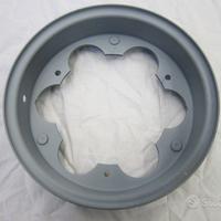 Cerchio Ruota Innocenti Lui originale