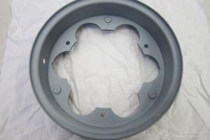 Cerchio Ruota Innocenti Lui originale