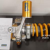Ducati ammortizzatore ohlins ttx du 931 du 931 ag