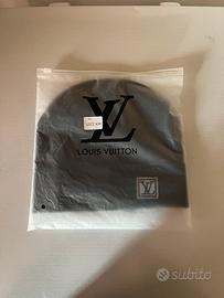 Cuffia Louis Vuitton
