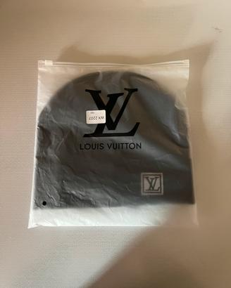 Cuffia Louis Vuitton