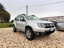 dacia-duster-1-6-110cv-4x2-impianto-gpl