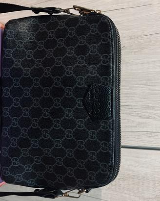 Borsa Gucci – Made in Italy