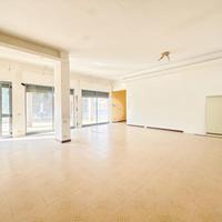 NEGOZIO A CIVITA CASTELLANA