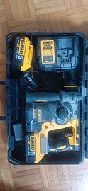 tassellatore dewalt