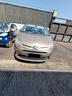 ricambi-citroen-c4-picasso-2009-1-6-hdi