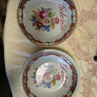 Piatti Depos Limoges