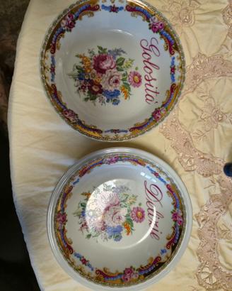 Piatti Depos Limoges