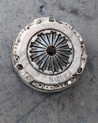 Kit Volano Frizione Mini CooperS R56