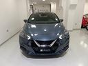 nissan-micra-ig-t-92-5-porte-visia