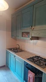 Posti letto camera singola o ad uso doppio