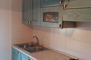 Posti letto camera singola o ad uso doppio