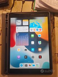 Apple iPad 9 generazione