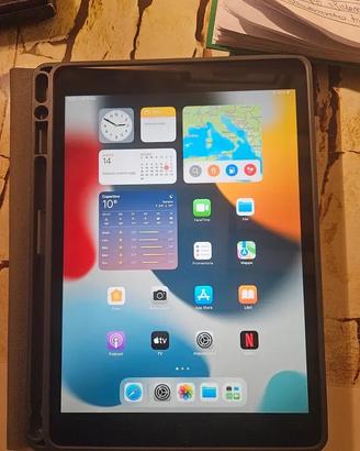 Apple iPad 9 generazione