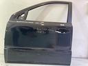 porta-anteriore-sx-kia-sorento-i-jc-2002-