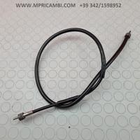 CORDA RINVIO KAWASAKI KLR 570 1988 1989 KL R 600 1