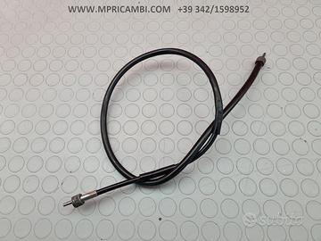 CORDA RINVIO KAWASAKI KLR 570 1988 1989 KL R 600 1