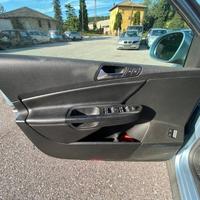 PANNELLI IN PELLE PER VW PASSAT B6 ANNO 2006