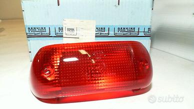 FARO POSTERIORE PIAGGIO FREE 50-100 PIAGGIO 292025
