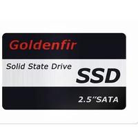 NUOVO SSD 128 GB  SATA