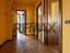 Immagine 18