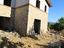 Immagine 11
