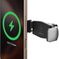 Supporto+Caricatore Auto Smartphone iPhone Android