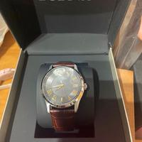 Orologio automatico Bulova