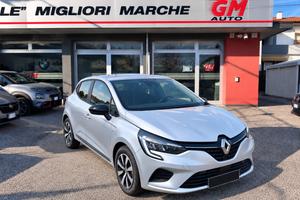 Renault Clio 5 Porte Clio 1.0 sce EQUILIBRE 65cv