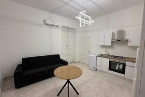 Appartamentini totalmente ristrutturati