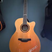 Crafter HTE600/N
