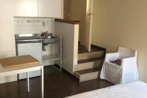 Stanza/intera camera a Vicenza