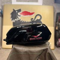 Serbatoio Moto Guzzi V7 nuovo