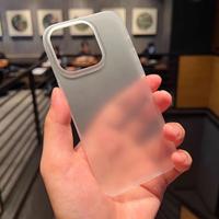 Cover iphone 12 pro max nuova