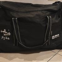 BORSA PALESTRA 