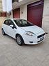 fiat-grande-punto-1-3-mjt-75-cv-5-porte