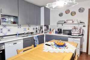 CASA INDIPENDENTE A RIVE D'ARCANO