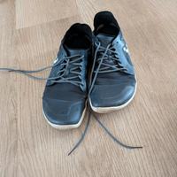 Vivobarefoot Primus Lite III