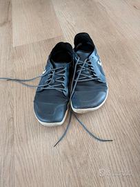 Vivobarefoot Primus Lite III