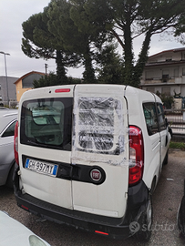 Doblo 1.3.multijet