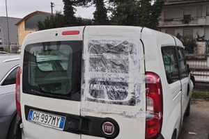 Doblo 1.3.multijet