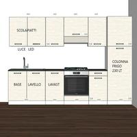 cucina eco